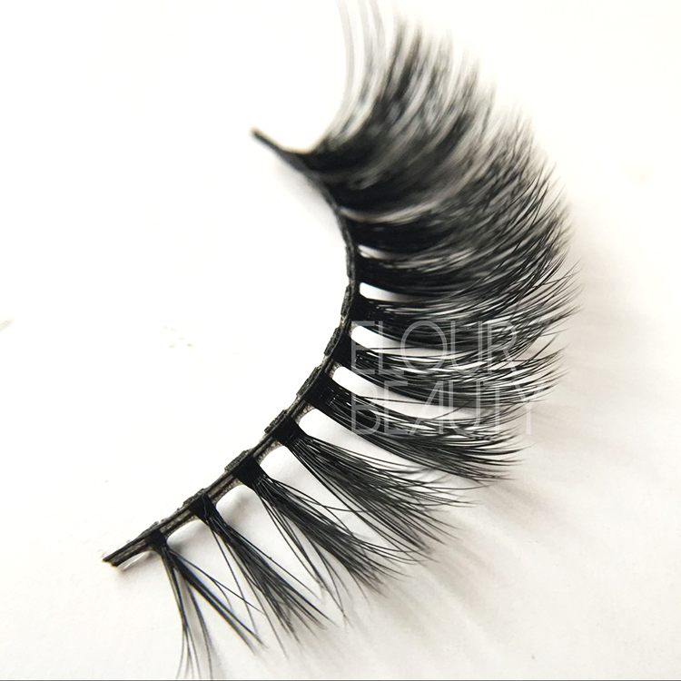 best 3d lashes.jpg